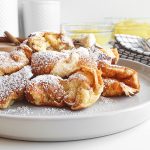 Kaiserschmarren