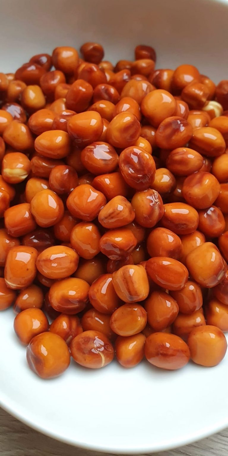 Graue Erbsen Kaufen
